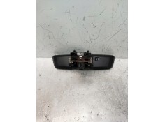 Recambio de espejo interior para bmw serie x1 (f48) referencia OEM IAM 5A456C304   2