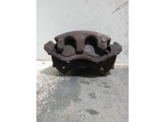 Recambio de pinza freno delantera izquierda para ford transit custom kombi referencia OEM IAM   