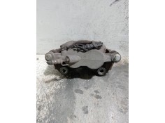 Recambio de pinza freno delantera izquierda para ford transit custom kombi referencia OEM IAM    2
