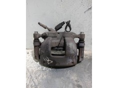 Recambio de pinza freno delantera derecha para ford transit custom kombi referencia OEM IAM   