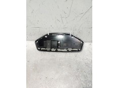 Recambio de luz interior para bmw serie x1 (f48) referencia OEM IAM 5A661A30900 01504843  2