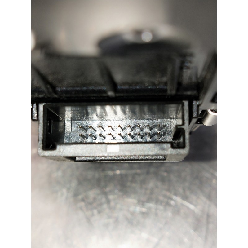 Recambio de luz interior para bmw serie x1 (f48) referencia OEM IAM 5A661A30900 01504843 