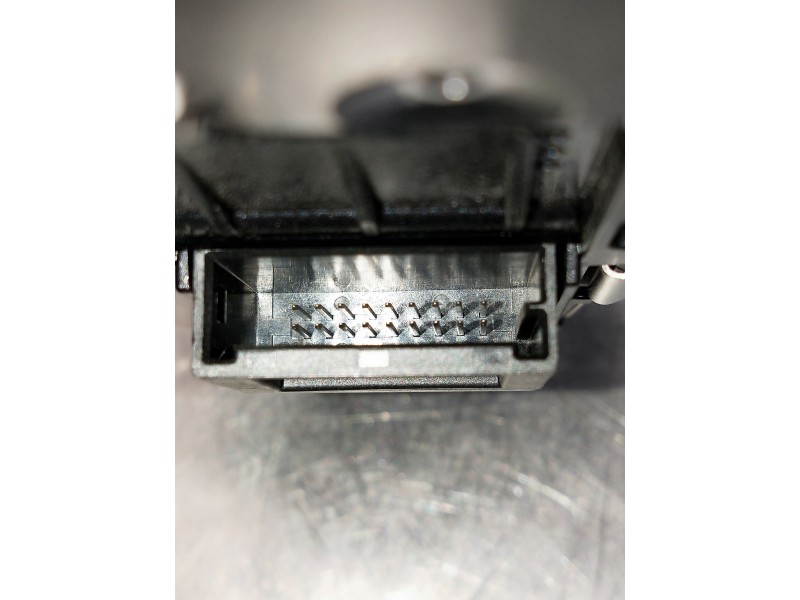 Recambio de luz interior para bmw serie x1 (f48) referencia OEM IAM 5A661A30900 01504843 