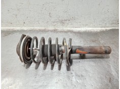 Recambio de amortiguador delantero derecho para citroen xsara berlina referencia OEM IAM   