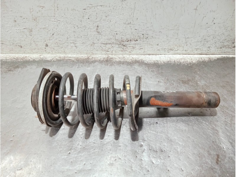 Recambio de amortiguador delantero derecho para citroen xsara berlina referencia OEM IAM   