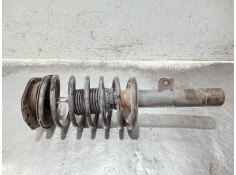 Recambio de amortiguador delantero derecho para citroen xsara berlina referencia OEM IAM    2