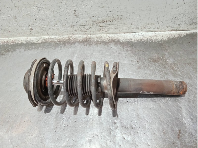 Recambio de amortiguador delantero izquierdo para citroen xsara berlina referencia OEM IAM   