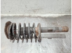 Recambio de amortiguador delantero izquierdo para citroen xsara berlina referencia OEM IAM    2