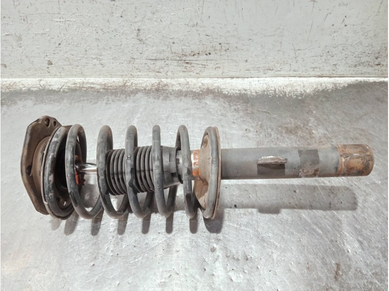 Recambio de amortiguador delantero izquierdo para citroen xsara berlina referencia OEM IAM   