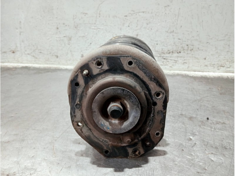 Recambio de amortiguador delantero izquierdo para citroen xsara berlina referencia OEM IAM   