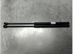 Recambio de amortiguadores capo para saab 900 berlina 2.3 s referencia OEM IAM 4323994  240N