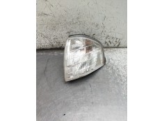 Recambio de piloto delantero derecho para mercedes clase c (w202) berlina referencia OEM IAM 05252310  