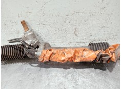 Recambio de cremallera direccion para citroen xsara berlina referencia OEM IAM   