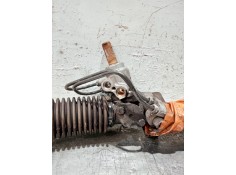 Recambio de cremallera direccion para citroen xsara berlina referencia OEM IAM    2