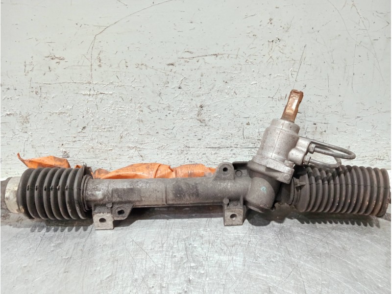 Recambio de cremallera direccion para citroen xsara berlina referencia OEM IAM   