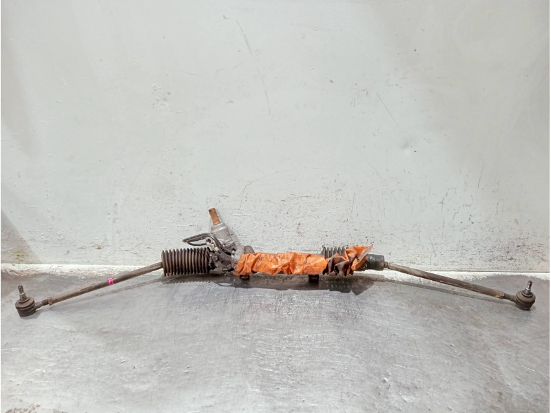 Recambio de cremallera direccion para citroen xsara berlina referencia OEM IAM   