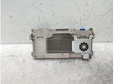 Recambio de modulo electronico para bmw serie x1 (f48) referencia OEM IAM 5A825D1 A3C1197070100 2000616318