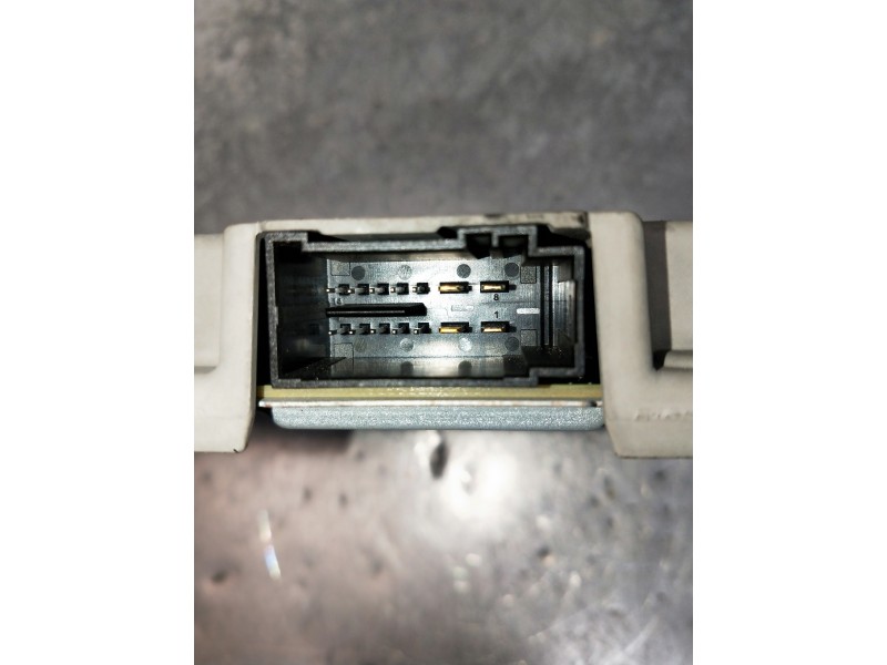 Recambio de modulo electronico para bmw serie x1 (f48) referencia OEM IAM 5A825D1 A3C1197070100 2000616318