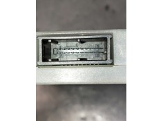 Recambio de modulo electronico para bmw serie x1 (f48) referencia OEM IAM 5A9253001 5123339793. 304VIJHF91588 352160113397554 3F 2