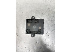 Recambio de modulo electronico para bmw serie x1 (f48) referencia OEM IAM 61355A83A7501 A2C7857670300 