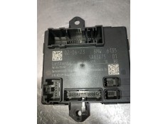 Recambio de modulo electronico para bmw serie x1 (f48) referencia OEM IAM 61355A83A7501 A2C7857670300  2