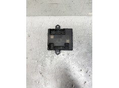 Recambio de modulo electronico para bmw serie x1 (f48) referencia OEM IAM 61355A83A7601 A2C7857680300 3756706DBCE25F