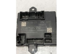 Recambio de modulo electronico para bmw serie x1 (f48) referencia OEM IAM 61355A83A7601 A2C7857680300 3756706DBCE25F 2