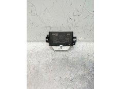 Recambio de modulo electronico para bmw serie x1 (f48) referencia OEM IAM 5A89431AI01 2315700604 EB98422