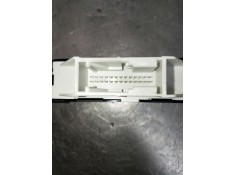 Recambio de modulo electronico para bmw serie x1 (f48) referencia OEM IAM 5A89431AI01 2315700604 EB98422 2