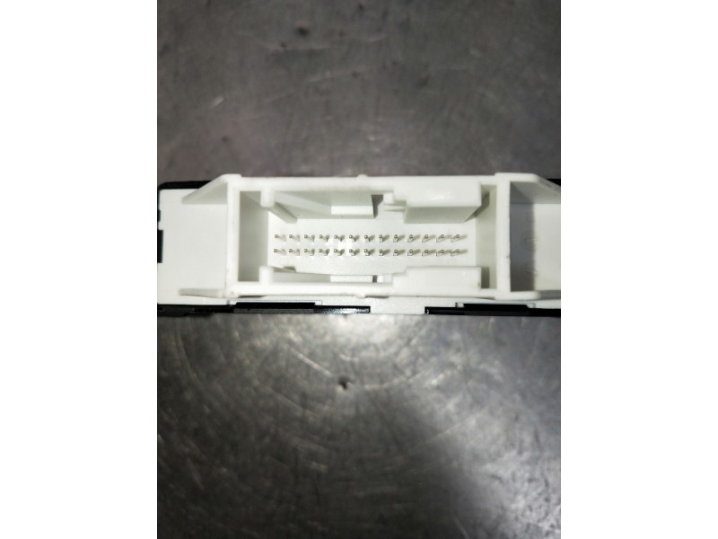 Recambio de modulo electronico para bmw serie x1 (f48) referencia OEM IAM 5A89431AI01 2315700604 EB98422