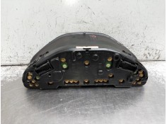 Recambio de cuadro instrumentos para mercedes clase c (w202) berlina referencia OEM IAM 110008900 2025408148  2