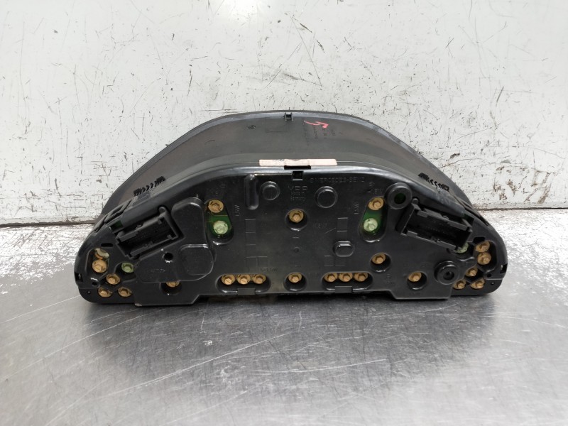 Recambio de cuadro instrumentos para mercedes clase c (w202) berlina referencia OEM IAM 110008900 2025408148 