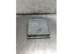 Recambio de centralita motor uce para mercedes clase c (w202) berlina referencia OEM IAM 0281001714 A0225459632 