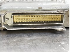 Recambio de centralita motor uce para mercedes clase c (w202) berlina referencia OEM IAM 0281001714 A0225459632  2