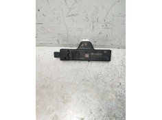 Recambio de modulo electronico para bmw serie x1 (f48) referencia OEM IAM 65205A1D0B101 023AA03700 