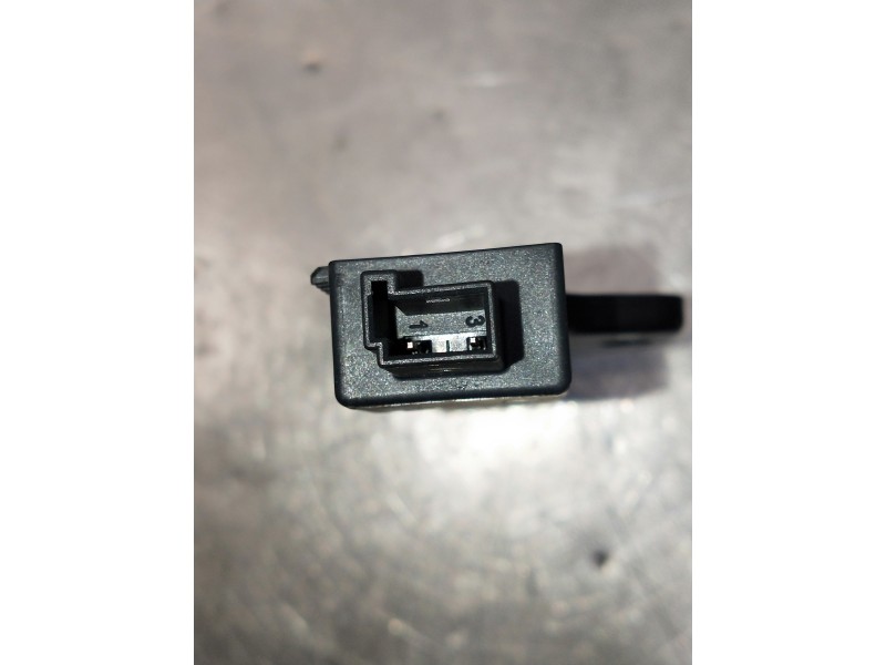 Recambio de modulo electronico para bmw serie x1 (f48) referencia OEM IAM 65205A1D0B101 023AA03700 