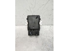 Recambio de modulo electronico para bmw serie x1 (f48) referencia OEM IAM 16145A88E6701 C1775B5EB68191 000D34B51B70F0