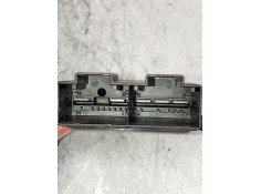 Recambio de modulo electronico para bmw serie x1 (f48) referencia OEM IAM 16145A88E6701 C1775B5EB68191 000D34B51B70F0 2