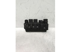 Recambio de modulo electronico para bmw serie x1 (f48) referencia OEM IAM 795299101 23162100576 19348710