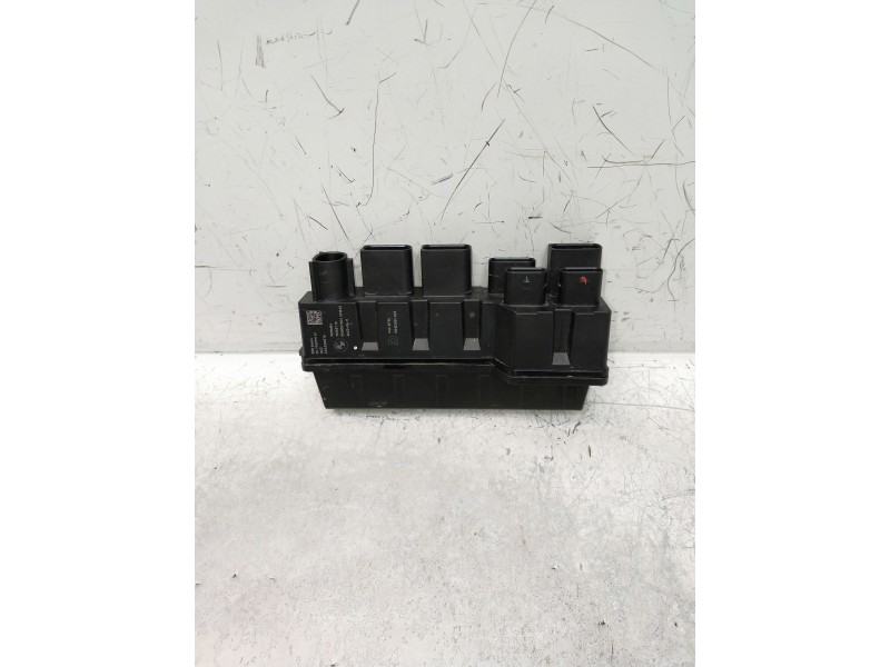 Recambio de modulo electronico para bmw serie x1 (f48) referencia OEM IAM 795299101 23162100576 19348710