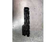 Recambio de modulo electronico para bmw serie x1 (f48) referencia OEM IAM 795299101 23162100576 19348710 2