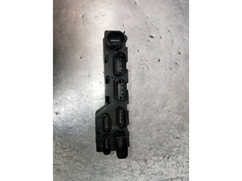 Recambio de modulo electronico para bmw serie x1 (f48) referencia OEM IAM 795299101 23162100576 19348710