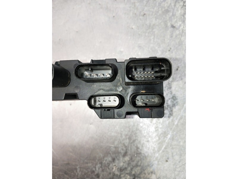 Recambio de modulo electronico para bmw serie x1 (f48) referencia OEM IAM 795299101 23162100576 19348710