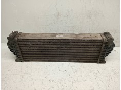 Recambio de intercooler para ford transit custom kombi referencia OEM IAM CC119L440AF   2