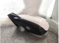 Recambio de retrovisor izquierdo para hyundai santa fe (dm) tecno 4wd referencia OEM IAM  876102W011 ELECTRICO 2