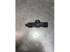 Recambio de modulo electronico para bmw serie x1 (f48) referencia OEM IAM 023AA03700 6520 5A1DOB101 