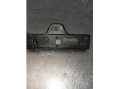 Recambio de modulo electronico para bmw serie x1 (f48) referencia OEM IAM 023AA03700 6520 5A1DOB101  2