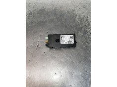 Recambio de modulo electronico para bmw serie x1 (f48) referencia OEM IAM 5A4FF0602 21889810 50110392