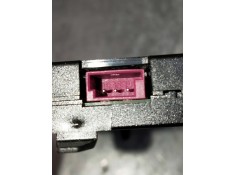 Recambio de modulo electronico para bmw serie x1 (f48) referencia OEM IAM 5A4FF0602 21889810 50110392 2