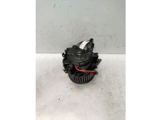 Recambio de motor calefaccion para bmw serie x1 (f48) referencia OEM IAM 64115A06B9102 T222048 T2220360235887